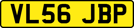 VL56JBP