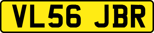 VL56JBR