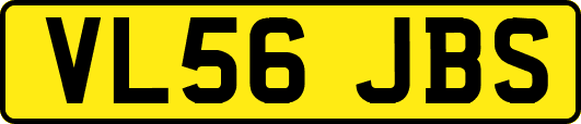 VL56JBS