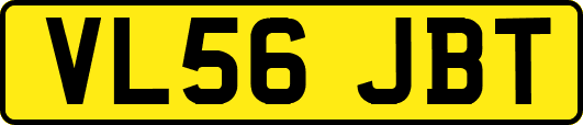 VL56JBT