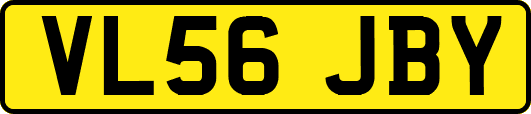 VL56JBY