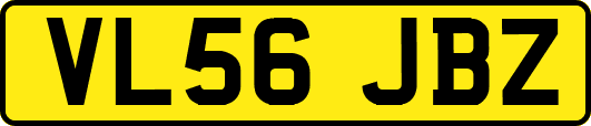 VL56JBZ