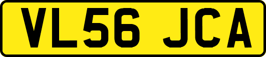 VL56JCA