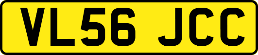 VL56JCC