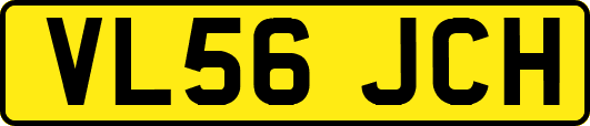 VL56JCH