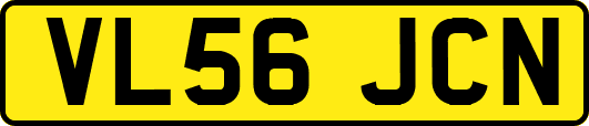 VL56JCN