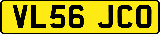 VL56JCO