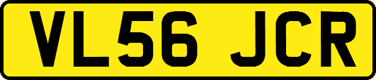 VL56JCR