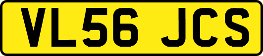 VL56JCS
