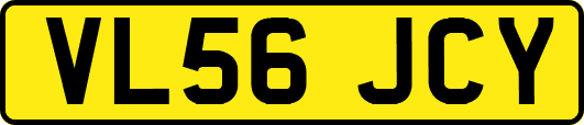 VL56JCY