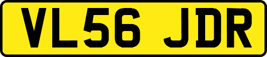 VL56JDR