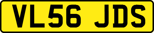 VL56JDS