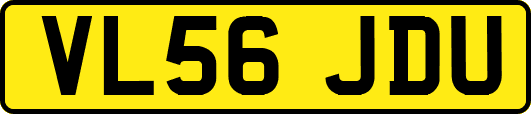 VL56JDU