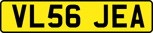 VL56JEA