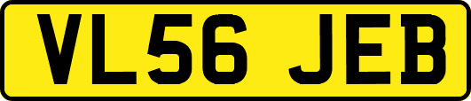 VL56JEB