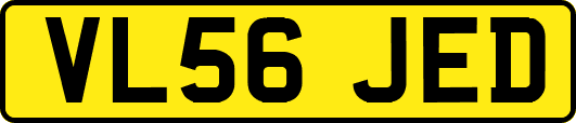 VL56JED