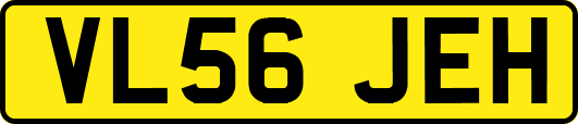 VL56JEH