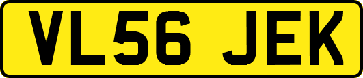 VL56JEK