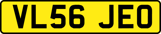 VL56JEO