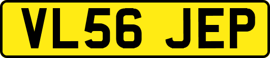 VL56JEP