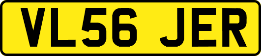 VL56JER