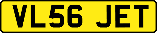 VL56JET