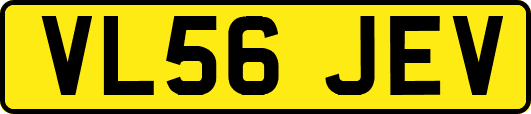 VL56JEV