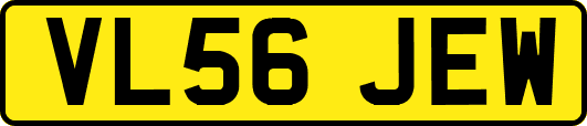 VL56JEW
