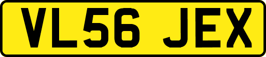 VL56JEX