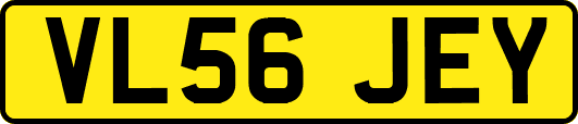 VL56JEY