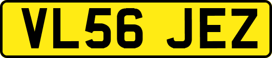 VL56JEZ