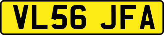 VL56JFA