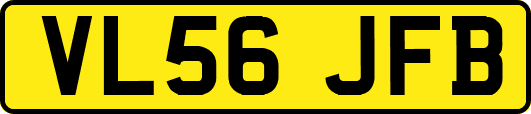 VL56JFB