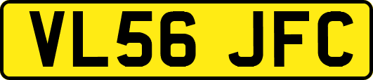 VL56JFC