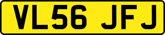 VL56JFJ