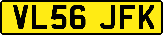 VL56JFK