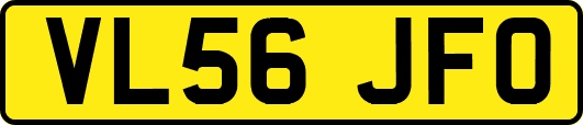 VL56JFO
