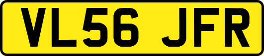 VL56JFR