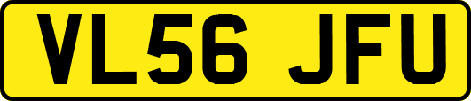 VL56JFU
