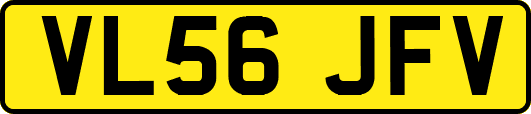 VL56JFV