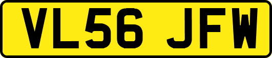 VL56JFW