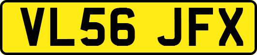 VL56JFX