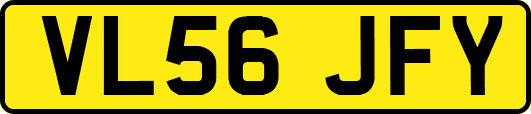 VL56JFY