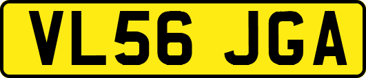 VL56JGA