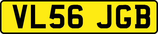 VL56JGB