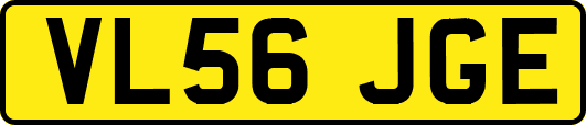 VL56JGE