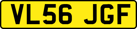 VL56JGF