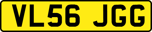 VL56JGG