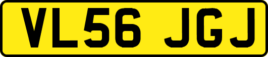 VL56JGJ