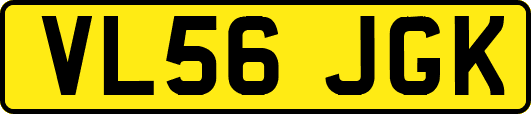 VL56JGK